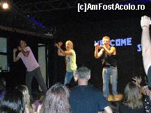 [P08]  -- <small>// FĂRĂ DESCRIERE</small> » foto by ricardos111970
 - 
<span class="allrVoted glyphicon glyphicon-heart hidden" id="av95346"></span>
<a class="m-l-10 hidden" id="sv95346" onclick="voting_Foto_DelVot(,95346,366)" role="button">șterge vot <span class="glyphicon glyphicon-remove"></span></a>
<a id="v995346" class=" c-red"  onclick="voting_Foto_SetVot(95346)" role="button"><span class="glyphicon glyphicon-heart-empty"></span> <b>LIKE</b> = Votează poza</a> <img class="hidden"  id="f95346W9" src="/imagini/loader.gif" border="0" /><span class="AjErrMes hidden" id="e95346ErM"></span>