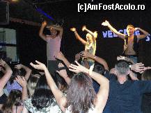 [P09] Animatori:Buruk-Angela-Ata » foto by ricardos111970
 - 
<span class="allrVoted glyphicon glyphicon-heart hidden" id="av95347"></span>
<a class="m-l-10 hidden" id="sv95347" onclick="voting_Foto_DelVot(,95347,366)" role="button">șterge vot <span class="glyphicon glyphicon-remove"></span></a>
<a id="v995347" class=" c-red"  onclick="voting_Foto_SetVot(95347)" role="button"><span class="glyphicon glyphicon-heart-empty"></span> <b>LIKE</b> = Votează poza</a> <img class="hidden"  id="f95347W9" src="/imagini/loader.gif" border="0" /><span class="AjErrMes hidden" id="e95347ErM"></span>