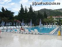 [P03] Poze de la super piscina hotelului » foto by georgyana
 - 
<span class="allrVoted glyphicon glyphicon-heart hidden" id="av82863"></span>
<a class="m-l-10 hidden" id="sv82863" onclick="voting_Foto_DelVot(,82863,366)" role="button">șterge vot <span class="glyphicon glyphicon-remove"></span></a>
<a id="v982863" class=" c-red"  onclick="voting_Foto_SetVot(82863)" role="button"><span class="glyphicon glyphicon-heart-empty"></span> <b>LIKE</b> = Votează poza</a> <img class="hidden"  id="f82863W9" src="/imagini/loader.gif" border="0" /><span class="AjErrMes hidden" id="e82863ErM"></span>