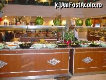 [P04] ....ora mesei » foto by georgyana
 - 
<span class="allrVoted glyphicon glyphicon-heart hidden" id="av82864"></span>
<a class="m-l-10 hidden" id="sv82864" onclick="voting_Foto_DelVot(,82864,366)" role="button">șterge vot <span class="glyphicon glyphicon-remove"></span></a>
<a id="v982864" class=" c-red"  onclick="voting_Foto_SetVot(82864)" role="button"><span class="glyphicon glyphicon-heart-empty"></span> <b>LIKE</b> = Votează poza</a> <img class="hidden"  id="f82864W9" src="/imagini/loader.gif" border="0" /><span class="AjErrMes hidden" id="e82864ErM"></span>