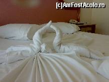 [P01]  -- <small>// FĂRĂ DESCRIERE</small> » foto by maria12*
 - 
<span class="allrVoted glyphicon glyphicon-heart hidden" id="av65554"></span>
<a class="m-l-10 hidden" id="sv65554" onclick="voting_Foto_DelVot(,65554,366)" role="button">șterge vot <span class="glyphicon glyphicon-remove"></span></a>
<a id="v965554" class=" c-red"  onclick="voting_Foto_SetVot(65554)" role="button"><span class="glyphicon glyphicon-heart-empty"></span> <b>LIKE</b> = Votează poza</a> <img class="hidden"  id="f65554W9" src="/imagini/loader.gif" border="0" /><span class="AjErrMes hidden" id="e65554ErM"></span>