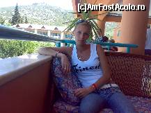 [P11]  -- <small>// FĂRĂ DESCRIERE</small> » foto by maria12*
 - 
<span class="allrVoted glyphicon glyphicon-heart hidden" id="av65566"></span>
<a class="m-l-10 hidden" id="sv65566" onclick="voting_Foto_DelVot(,65566,366)" role="button">șterge vot <span class="glyphicon glyphicon-remove"></span></a>
<a id="v965566" class=" c-red"  onclick="voting_Foto_SetVot(65566)" role="button"><span class="glyphicon glyphicon-heart-empty"></span> <b>LIKE</b> = Votează poza</a> <img class="hidden"  id="f65566W9" src="/imagini/loader.gif" border="0" /><span class="AjErrMes hidden" id="e65566ErM"></span>