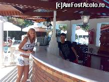 [P03]  -- <small>// FĂRĂ DESCRIERE</small> » foto by maria12*
 - 
<span class="allrVoted glyphicon glyphicon-heart hidden" id="av65558"></span>
<a class="m-l-10 hidden" id="sv65558" onclick="voting_Foto_DelVot(,65558,366)" role="button">șterge vot <span class="glyphicon glyphicon-remove"></span></a>
<a id="v965558" class=" c-red"  onclick="voting_Foto_SetVot(65558)" role="button"><span class="glyphicon glyphicon-heart-empty"></span> <b>LIKE</b> = Votează poza</a> <img class="hidden"  id="f65558W9" src="/imagini/loader.gif" border="0" /><span class="AjErrMes hidden" id="e65558ErM"></span>