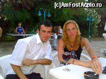 [P06]  -- <small>// FĂRĂ DESCRIERE</small> » foto by maria12*
 - 
<span class="allrVoted glyphicon glyphicon-heart hidden" id="av65561"></span>
<a class="m-l-10 hidden" id="sv65561" onclick="voting_Foto_DelVot(,65561,366)" role="button">șterge vot <span class="glyphicon glyphicon-remove"></span></a>
<a id="v965561" class=" c-red"  onclick="voting_Foto_SetVot(65561)" role="button"><span class="glyphicon glyphicon-heart-empty"></span> <b>LIKE</b> = Votează poza</a> <img class="hidden"  id="f65561W9" src="/imagini/loader.gif" border="0" /><span class="AjErrMes hidden" id="e65561ErM"></span>