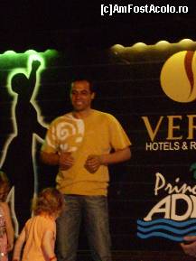 [P07]  -- <small>// FĂRĂ DESCRIERE</small> » foto by maria12*
 - 
<span class="allrVoted glyphicon glyphicon-heart hidden" id="av65562"></span>
<a class="m-l-10 hidden" id="sv65562" onclick="voting_Foto_DelVot(,65562,366)" role="button">șterge vot <span class="glyphicon glyphicon-remove"></span></a>
<a id="v965562" class=" c-red"  onclick="voting_Foto_SetVot(65562)" role="button"><span class="glyphicon glyphicon-heart-empty"></span> <b>LIKE</b> = Votează poza</a> <img class="hidden"  id="f65562W9" src="/imagini/loader.gif" border="0" /><span class="AjErrMes hidden" id="e65562ErM"></span>