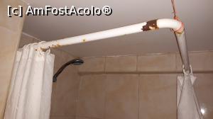 [P01] Perdea dus » foto by Nemo70
 - 
<span class="allrVoted glyphicon glyphicon-heart hidden" id="av976330"></span>
<a class="m-l-10 hidden" id="sv976330" onclick="voting_Foto_DelVot(,976330,366)" role="button">șterge vot <span class="glyphicon glyphicon-remove"></span></a>
<a id="v9976330" class=" c-red"  onclick="voting_Foto_SetVot(976330)" role="button"><span class="glyphicon glyphicon-heart-empty"></span> <b>LIKE</b> = Votează poza</a> <img class="hidden"  id="f976330W9" src="/imagini/loader.gif" border="0" /><span class="AjErrMes hidden" id="e976330ErM"></span>