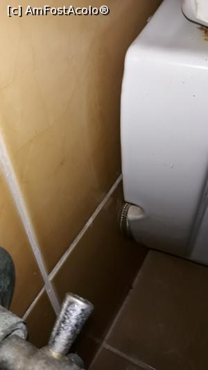 [P05] Vas toaleta desprins » foto by Nemo70
 - 
<span class="allrVoted glyphicon glyphicon-heart hidden" id="av976334"></span>
<a class="m-l-10 hidden" id="sv976334" onclick="voting_Foto_DelVot(,976334,366)" role="button">șterge vot <span class="glyphicon glyphicon-remove"></span></a>
<a id="v9976334" class=" c-red"  onclick="voting_Foto_SetVot(976334)" role="button"><span class="glyphicon glyphicon-heart-empty"></span> <b>LIKE</b> = Votează poza</a> <img class="hidden"  id="f976334W9" src="/imagini/loader.gif" border="0" /><span class="AjErrMes hidden" id="e976334ErM"></span>