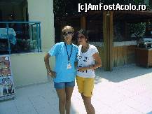 [P01] imi place poza » foto by deyuu*
 - 
<span class="allrVoted glyphicon glyphicon-heart hidden" id="av92162"></span>
<a class="m-l-10 hidden" id="sv92162" onclick="voting_Foto_DelVot(,92162,366)" role="button">șterge vot <span class="glyphicon glyphicon-remove"></span></a>
<a id="v992162" class=" c-red"  onclick="voting_Foto_SetVot(92162)" role="button"><span class="glyphicon glyphicon-heart-empty"></span> <b>LIKE</b> = Votează poza</a> <img class="hidden"  id="f92162W9" src="/imagini/loader.gif" border="0" /><span class="AjErrMes hidden" id="e92162ErM"></span>