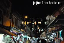 [P01] bazarul din kusadasi noaptea » foto by deeanaid
 - 
<span class="allrVoted glyphicon glyphicon-heart hidden" id="av145189"></span>
<a class="m-l-10 hidden" id="sv145189" onclick="voting_Foto_DelVot(,145189,366)" role="button">șterge vot <span class="glyphicon glyphicon-remove"></span></a>
<a id="v9145189" class=" c-red"  onclick="voting_Foto_SetVot(145189)" role="button"><span class="glyphicon glyphicon-heart-empty"></span> <b>LIKE</b> = Votează poza</a> <img class="hidden"  id="f145189W9" src="/imagini/loader.gif" border="0" /><span class="AjErrMes hidden" id="e145189ErM"></span>