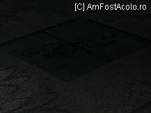 [P03] Apa, atat de necesara  vietii, respectata si venerata de romani. Efesul e plin de urme ale fundatiilor de fantani ridicate in onoarea unor zei sau unor oameni importanti pentru viata cetatii. » foto by Ana Venera
 - 
<span class="allrVoted glyphicon glyphicon-heart hidden" id="av97064"></span>
<a class="m-l-10 hidden" id="sv97064" onclick="voting_Foto_DelVot(,97064,366)" role="button">șterge vot <span class="glyphicon glyphicon-remove"></span></a>
<a id="v997064" class=" c-red"  onclick="voting_Foto_SetVot(97064)" role="button"><span class="glyphicon glyphicon-heart-empty"></span> <b>LIKE</b> = Votează poza</a> <img class="hidden"  id="f97064W9" src="/imagini/loader.gif" border="0" /><span class="AjErrMes hidden" id="e97064ErM"></span>