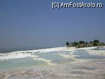 [P05] O ' zapada ' calda de 35 grade!!! » foto by Ana Venera
 - 
<span class="allrVoted glyphicon glyphicon-heart hidden" id="av97068"></span>
<a class="m-l-10 hidden" id="sv97068" onclick="voting_Foto_DelVot(,97068,366)" role="button">șterge vot <span class="glyphicon glyphicon-remove"></span></a>
<a id="v997068" class=" c-red"  onclick="voting_Foto_SetVot(97068)" role="button"><span class="glyphicon glyphicon-heart-empty"></span> <b>LIKE</b> = Votează poza</a> <img class="hidden"  id="f97068W9" src="/imagini/loader.gif" border="0" /><span class="AjErrMes hidden" id="e97068ErM"></span>