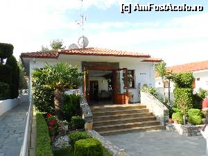 [P03] Philoxenia bungalows - Psakoudia Halkidiki -mai 2013 » foto by ionescunic
 - 
<span class="allrVoted glyphicon glyphicon-heart hidden" id="av499888"></span>
<a class="m-l-10 hidden" id="sv499888" onclick="voting_Foto_DelVot(,499888,369)" role="button">șterge vot <span class="glyphicon glyphicon-remove"></span></a>
<a id="v9499888" class=" c-red"  onclick="voting_Foto_SetVot(499888)" role="button"><span class="glyphicon glyphicon-heart-empty"></span> <b>LIKE</b> = Votează poza</a> <img class="hidden"  id="f499888W9" src="/imagini/loader.gif" border="0" /><span class="AjErrMes hidden" id="e499888ErM"></span>