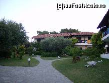 [P02] Curte interioara » foto by CristinaPitzi
 - 
<span class="allrVoted glyphicon glyphicon-heart hidden" id="av98545"></span>
<a class="m-l-10 hidden" id="sv98545" onclick="voting_Foto_DelVot(,98545,369)" role="button">șterge vot <span class="glyphicon glyphicon-remove"></span></a>
<a id="v998545" class=" c-red"  onclick="voting_Foto_SetVot(98545)" role="button"><span class="glyphicon glyphicon-heart-empty"></span> <b>LIKE</b> = Votează poza</a> <img class="hidden"  id="f98545W9" src="/imagini/loader.gif" border="0" /><span class="AjErrMes hidden" id="e98545ErM"></span>