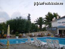 [P03] Piscina plus bar » foto by CristinaPitzi
 - 
<span class="allrVoted glyphicon glyphicon-heart hidden" id="av98547"></span>
<a class="m-l-10 hidden" id="sv98547" onclick="voting_Foto_DelVot(,98547,369)" role="button">șterge vot <span class="glyphicon glyphicon-remove"></span></a>
<a id="v998547" class=" c-red"  onclick="voting_Foto_SetVot(98547)" role="button"><span class="glyphicon glyphicon-heart-empty"></span> <b>LIKE</b> = Votează poza</a> <img class="hidden"  id="f98547W9" src="/imagini/loader.gif" border="0" /><span class="AjErrMes hidden" id="e98547ErM"></span>