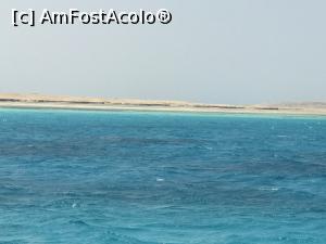 [P13] Paradise Island Plus - Marea Roşie » foto by nicole33
 - 
<span class="allrVoted glyphicon glyphicon-heart hidden" id="av1028030"></span>
<a class="m-l-10 hidden" id="sv1028030" onclick="voting_Foto_DelVot(,1028030,371)" role="button">șterge vot <span class="glyphicon glyphicon-remove"></span></a>
<a id="v91028030" class=" c-red"  onclick="voting_Foto_SetVot(1028030)" role="button"><span class="glyphicon glyphicon-heart-empty"></span> <b>LIKE</b> = Votează poza</a> <img class="hidden"  id="f1028030W9" src="/imagini/loader.gif" border="0" /><span class="AjErrMes hidden" id="e1028030ErM"></span>