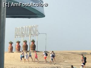 [P14] Paradise Island Plus - Am ajuns în Paradis » foto by nicole33
 - 
<span class="allrVoted glyphicon glyphicon-heart hidden" id="av1028031"></span>
<a class="m-l-10 hidden" id="sv1028031" onclick="voting_Foto_DelVot(,1028031,371)" role="button">șterge vot <span class="glyphicon glyphicon-remove"></span></a>
<a id="v91028031" class=" c-red"  onclick="voting_Foto_SetVot(1028031)" role="button"><span class="glyphicon glyphicon-heart-empty"></span> <b>LIKE</b> = Votează poza</a> <img class="hidden"  id="f1028031W9" src="/imagini/loader.gif" border="0" /><span class="AjErrMes hidden" id="e1028031ErM"></span>