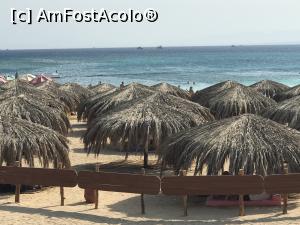 [P15] Paradise Island Plus - plaja şi marea » foto by nicole33
 - 
<span class="allrVoted glyphicon glyphicon-heart hidden" id="av1028032"></span>
<a class="m-l-10 hidden" id="sv1028032" onclick="voting_Foto_DelVot(,1028032,371)" role="button">șterge vot <span class="glyphicon glyphicon-remove"></span></a>
<a id="v91028032" class=" c-red"  onclick="voting_Foto_SetVot(1028032)" role="button"><span class="glyphicon glyphicon-heart-empty"></span> <b>LIKE</b> = Votează poza</a> <img class="hidden"  id="f1028032W9" src="/imagini/loader.gif" border="0" /><span class="AjErrMes hidden" id="e1028032ErM"></span>
