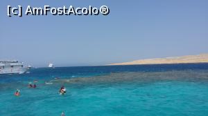 [P20] Paradise Island Plus - oprire pentru snorkeling » foto by nicole33
 - 
<span class="allrVoted glyphicon glyphicon-heart hidden" id="av1028037"></span>
<a class="m-l-10 hidden" id="sv1028037" onclick="voting_Foto_DelVot(,1028037,371)" role="button">șterge vot <span class="glyphicon glyphicon-remove"></span></a>
<a id="v91028037" class=" c-red"  onclick="voting_Foto_SetVot(1028037)" role="button"><span class="glyphicon glyphicon-heart-empty"></span> <b>LIKE</b> = Votează poza</a> <img class="hidden"  id="f1028037W9" src="/imagini/loader.gif" border="0" /><span class="AjErrMes hidden" id="e1028037ErM"></span>