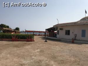 [P21] Paradise Island Plus - Orange Beach, locul de îmbarcare » foto by nicole33
 - 
<span class="allrVoted glyphicon glyphicon-heart hidden" id="av1028038"></span>
<a class="m-l-10 hidden" id="sv1028038" onclick="voting_Foto_DelVot(,1028038,371)" role="button">șterge vot <span class="glyphicon glyphicon-remove"></span></a>
<a id="v91028038" class=" c-red"  onclick="voting_Foto_SetVot(1028038)" role="button"><span class="glyphicon glyphicon-heart-empty"></span> <b>LIKE</b> = Votează poza</a> <img class="hidden"  id="f1028038W9" src="/imagini/loader.gif" border="0" /><span class="AjErrMes hidden" id="e1028038ErM"></span>