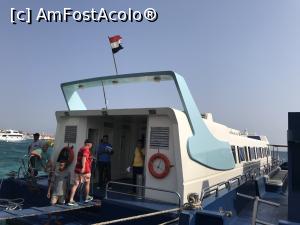 [P23] Paradise Island Plus - vasul cu fund de sticlă » foto by nicole33
 - 
<span class="allrVoted glyphicon glyphicon-heart hidden" id="av1028040"></span>
<a class="m-l-10 hidden" id="sv1028040" onclick="voting_Foto_DelVot(,1028040,371)" role="button">șterge vot <span class="glyphicon glyphicon-remove"></span></a>
<a id="v91028040" class=" c-red"  onclick="voting_Foto_SetVot(1028040)" role="button"><span class="glyphicon glyphicon-heart-empty"></span> <b>LIKE</b> = Votează poza</a> <img class="hidden"  id="f1028040W9" src="/imagini/loader.gif" border="0" /><span class="AjErrMes hidden" id="e1028040ErM"></span>