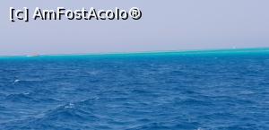 [P08] Paradise Island Plus - pe mare » foto by nicole33
 - 
<span class="allrVoted glyphicon glyphicon-heart hidden" id="av1028025"></span>
<a class="m-l-10 hidden" id="sv1028025" onclick="voting_Foto_DelVot(,1028025,371)" role="button">șterge vot <span class="glyphicon glyphicon-remove"></span></a>
<a id="v91028025" class=" c-red"  onclick="voting_Foto_SetVot(1028025)" role="button"><span class="glyphicon glyphicon-heart-empty"></span> <b>LIKE</b> = Votează poza</a> <img class="hidden"  id="f1028025W9" src="/imagini/loader.gif" border="0" /><span class="AjErrMes hidden" id="e1028025ErM"></span>