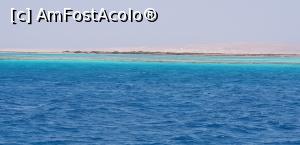 [P09] Paradise Island Plus - un degrade incredibil » foto by nicole33
 - 
<span class="allrVoted glyphicon glyphicon-heart hidden" id="av1028026"></span>
<a class="m-l-10 hidden" id="sv1028026" onclick="voting_Foto_DelVot(,1028026,371)" role="button">șterge vot <span class="glyphicon glyphicon-remove"></span></a>
<a id="v91028026" class=" c-red"  onclick="voting_Foto_SetVot(1028026)" role="button"><span class="glyphicon glyphicon-heart-empty"></span> <b>LIKE</b> = Votează poza</a> <img class="hidden"  id="f1028026W9" src="/imagini/loader.gif" border="0" /><span class="AjErrMes hidden" id="e1028026ErM"></span>