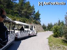 [P5x] Cu trenuletul pe domeniul Porto Carras » foto by relu58
 - 
<span class="allrVoted glyphicon glyphicon-heart hidden" id="av180"></span>
<a class="m-l-10 hidden" id="sv180" onclick="voting_Foto_DelVot(,180,374)" role="button">șterge vot <span class="glyphicon glyphicon-remove"></span></a>
<a id="v9180" class=" c-red"  onclick="voting_Foto_SetVot(180)" role="button"><span class="glyphicon glyphicon-heart-empty"></span> <b>LIKE</b> = Votează poza</a> <img class="hidden"  id="f180W9" src="/imagini/loader.gif" border="0" /><span class="AjErrMes hidden" id="e180ErM"></span>