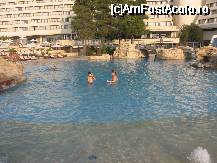 [P01]  -- <small>// FĂRĂ DESCRIERE</small> » foto by assis
 - 
<span class="allrVoted glyphicon glyphicon-heart hidden" id="av41551"></span>
<a class="m-l-10 hidden" id="sv41551" onclick="voting_Foto_DelVot(,41551,374)" role="button">șterge vot <span class="glyphicon glyphicon-remove"></span></a>
<a id="v941551" class=" c-red"  onclick="voting_Foto_SetVot(41551)" role="button"><span class="glyphicon glyphicon-heart-empty"></span> <b>LIKE</b> = Votează poza</a> <img class="hidden"  id="f41551W9" src="/imagini/loader.gif" border="0" /><span class="AjErrMes hidden" id="e41551ErM"></span>