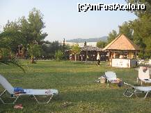 [P06]  -- <small>// FĂRĂ DESCRIERE</small> » foto by assis
 - 
<span class="allrVoted glyphicon glyphicon-heart hidden" id="av41559"></span>
<a class="m-l-10 hidden" id="sv41559" onclick="voting_Foto_DelVot(,41559,374)" role="button">șterge vot <span class="glyphicon glyphicon-remove"></span></a>
<a id="v941559" class=" c-red"  onclick="voting_Foto_SetVot(41559)" role="button"><span class="glyphicon glyphicon-heart-empty"></span> <b>LIKE</b> = Votează poza</a> <img class="hidden"  id="f41559W9" src="/imagini/loader.gif" border="0" /><span class="AjErrMes hidden" id="e41559ErM"></span>