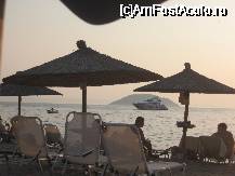 [P07]  -- <small>// FĂRĂ DESCRIERE</small> » foto by assis
 - 
<span class="allrVoted glyphicon glyphicon-heart hidden" id="av41560"></span>
<a class="m-l-10 hidden" id="sv41560" onclick="voting_Foto_DelVot(,41560,374)" role="button">șterge vot <span class="glyphicon glyphicon-remove"></span></a>
<a id="v941560" class=" c-red"  onclick="voting_Foto_SetVot(41560)" role="button"><span class="glyphicon glyphicon-heart-empty"></span> <b>LIKE</b> = Votează poza</a> <img class="hidden"  id="f41560W9" src="/imagini/loader.gif" border="0" /><span class="AjErrMes hidden" id="e41560ErM"></span>