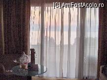 [P01] Pe masa aveam vin si cozonat pentru paste. » foto by ana1
 - 
<span class="allrVoted glyphicon glyphicon-heart hidden" id="av106689"></span>
<a class="m-l-10 hidden" id="sv106689" onclick="voting_Foto_DelVot(,106689,374)" role="button">șterge vot <span class="glyphicon glyphicon-remove"></span></a>
<a id="v9106689" class=" c-red"  onclick="voting_Foto_SetVot(106689)" role="button"><span class="glyphicon glyphicon-heart-empty"></span> <b>LIKE</b> = Votează poza</a> <img class="hidden"  id="f106689W9" src="/imagini/loader.gif" border="0" /><span class="AjErrMes hidden" id="e106689ErM"></span>