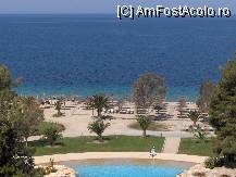 [P03] Plaja este foarte ingrijita iar marea are o culoare ireala. » foto by ana1
 - 
<span class="allrVoted glyphicon glyphicon-heart hidden" id="av106695"></span>
<a class="m-l-10 hidden" id="sv106695" onclick="voting_Foto_DelVot(,106695,374)" role="button">șterge vot <span class="glyphicon glyphicon-remove"></span></a>
<a id="v9106695" class=" c-red"  onclick="voting_Foto_SetVot(106695)" role="button"><span class="glyphicon glyphicon-heart-empty"></span> <b>LIKE</b> = Votează poza</a> <img class="hidden"  id="f106695W9" src="/imagini/loader.gif" border="0" /><span class="AjErrMes hidden" id="e106695ErM"></span>