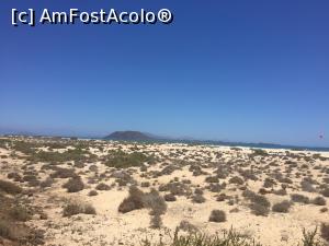 [P04] dune de nisip » foto by razvan1977
 - 
<span class="allrVoted glyphicon glyphicon-heart hidden" id="av865941"></span>
<a class="m-l-10 hidden" id="sv865941" onclick="voting_Foto_DelVot(,865941,383)" role="button">șterge vot <span class="glyphicon glyphicon-remove"></span></a>
<a id="v9865941" class=" c-red"  onclick="voting_Foto_SetVot(865941)" role="button"><span class="glyphicon glyphicon-heart-empty"></span> <b>LIKE</b> = Votează poza</a> <img class="hidden"  id="f865941W9" src="/imagini/loader.gif" border="0" /><span class="AjErrMes hidden" id="e865941ErM"></span>