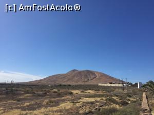 [P07] peisaj din Fuerteventura » foto by razvan1977
 - 
<span class="allrVoted glyphicon glyphicon-heart hidden" id="av865944"></span>
<a class="m-l-10 hidden" id="sv865944" onclick="voting_Foto_DelVot(,865944,383)" role="button">șterge vot <span class="glyphicon glyphicon-remove"></span></a>
<a id="v9865944" class=" c-red"  onclick="voting_Foto_SetVot(865944)" role="button"><span class="glyphicon glyphicon-heart-empty"></span> <b>LIKE</b> = Votează poza</a> <img class="hidden"  id="f865944W9" src="/imagini/loader.gif" border="0" /><span class="AjErrMes hidden" id="e865944ErM"></span>