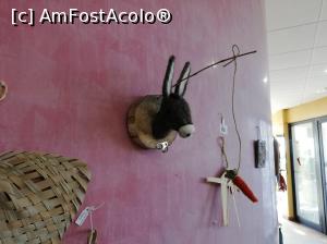 [P30] 30. Decor în magazinul de suveniruri, spre ieșire.  » foto by doinafil
 - 
<span class="allrVoted glyphicon glyphicon-heart hidden" id="av1057508"></span>
<a class="m-l-10 hidden" id="sv1057508" onclick="voting_Foto_DelVot(,1057508,383)" role="button">șterge vot <span class="glyphicon glyphicon-remove"></span></a>
<a id="v91057508" class=" c-red"  onclick="voting_Foto_SetVot(1057508)" role="button"><span class="glyphicon glyphicon-heart-empty"></span> <b>LIKE</b> = Votează poza</a> <img class="hidden"  id="f1057508W9" src="/imagini/loader.gif" border="0" /><span class="AjErrMes hidden" id="e1057508ErM"></span>