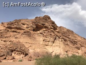 [P60] Canionul colorat &ndash; o minune a naturii » foto by nicole33
 - 
<span class="allrVoted glyphicon glyphicon-heart hidden" id="av1331357"></span>
<a class="m-l-10 hidden" id="sv1331357" onclick="voting_Foto_DelVot(,1331357,385)" role="button">șterge vot <span class="glyphicon glyphicon-remove"></span></a>
<a id="v91331357" class=" c-red"  onclick="voting_Foto_SetVot(1331357)" role="button"><span class="glyphicon glyphicon-heart-empty"></span> <b>LIKE</b> = Votează poza</a> <img class="hidden"  id="f1331357W9" src="/imagini/loader.gif" border="0" /><span class="AjErrMes hidden" id="e1331357ErM"></span>