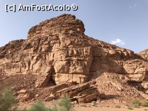 [P61] Canionul colorat &ndash; o minune a naturii » foto by nicole33
 - 
<span class="allrVoted glyphicon glyphicon-heart hidden" id="av1331358"></span>
<a class="m-l-10 hidden" id="sv1331358" onclick="voting_Foto_DelVot(,1331358,385)" role="button">șterge vot <span class="glyphicon glyphicon-remove"></span></a>
<a id="v91331358" class=" c-red"  onclick="voting_Foto_SetVot(1331358)" role="button"><span class="glyphicon glyphicon-heart-empty"></span> <b>LIKE</b> = Votează poza</a> <img class="hidden"  id="f1331358W9" src="/imagini/loader.gif" border="0" /><span class="AjErrMes hidden" id="e1331358ErM"></span>