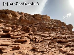 [P67] Canionul colorat &ndash; o minune a naturii » foto by nicole33
 - 
<span class="allrVoted glyphicon glyphicon-heart hidden" id="av1331364"></span>
<a class="m-l-10 hidden" id="sv1331364" onclick="voting_Foto_DelVot(,1331364,385)" role="button">șterge vot <span class="glyphicon glyphicon-remove"></span></a>
<a id="v91331364" class=" c-red"  onclick="voting_Foto_SetVot(1331364)" role="button"><span class="glyphicon glyphicon-heart-empty"></span> <b>LIKE</b> = Votează poza</a> <img class="hidden"  id="f1331364W9" src="/imagini/loader.gif" border="0" /><span class="AjErrMes hidden" id="e1331364ErM"></span>