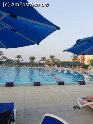 [P01] Piscina olimpica.  » foto by Bolle
 - 
<span class="allrVoted glyphicon glyphicon-heart hidden" id="av1010625"></span>
<a class="m-l-10 hidden" id="sv1010625" onclick="voting_Foto_DelVot(,1010625,394)" role="button">șterge vot <span class="glyphicon glyphicon-remove"></span></a>
<a id="v91010625" class=" c-red"  onclick="voting_Foto_SetVot(1010625)" role="button"><span class="glyphicon glyphicon-heart-empty"></span> <b>LIKE</b> = Votează poza</a> <img class="hidden"  id="f1010625W9" src="/imagini/loader.gif" border="0" /><span class="AjErrMes hidden" id="e1010625ErM"></span>