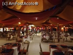 [P13] Restaurant libanez » foto by Bolle
 - 
<span class="allrVoted glyphicon glyphicon-heart hidden" id="av1010637"></span>
<a class="m-l-10 hidden" id="sv1010637" onclick="voting_Foto_DelVot(,1010637,394)" role="button">șterge vot <span class="glyphicon glyphicon-remove"></span></a>
<a id="v91010637" class=" c-red"  onclick="voting_Foto_SetVot(1010637)" role="button"><span class="glyphicon glyphicon-heart-empty"></span> <b>LIKE</b> = Votează poza</a> <img class="hidden"  id="f1010637W9" src="/imagini/loader.gif" border="0" /><span class="AjErrMes hidden" id="e1010637ErM"></span>
