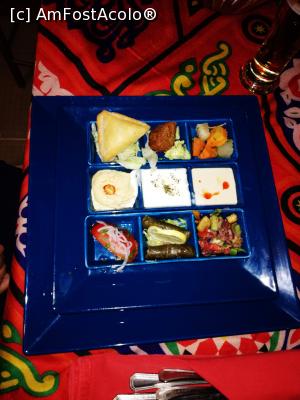 [P14] Restaurant libanez - aperitiv » foto by Bolle
 - 
<span class="allrVoted glyphicon glyphicon-heart hidden" id="av1010638"></span>
<a class="m-l-10 hidden" id="sv1010638" onclick="voting_Foto_DelVot(,1010638,394)" role="button">șterge vot <span class="glyphicon glyphicon-remove"></span></a>
<a id="v91010638" class=" c-red"  onclick="voting_Foto_SetVot(1010638)" role="button"><span class="glyphicon glyphicon-heart-empty"></span> <b>LIKE</b> = Votează poza</a> <img class="hidden"  id="f1010638W9" src="/imagini/loader.gif" border="0" /><span class="AjErrMes hidden" id="e1010638ErM"></span>