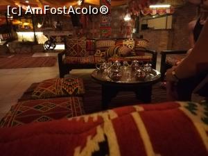 [P15] Restaurant libanez » foto by Bolle
 - 
<span class="allrVoted glyphicon glyphicon-heart hidden" id="av1010639"></span>
<a class="m-l-10 hidden" id="sv1010639" onclick="voting_Foto_DelVot(,1010639,394)" role="button">șterge vot <span class="glyphicon glyphicon-remove"></span></a>
<a id="v91010639" class=" c-red"  onclick="voting_Foto_SetVot(1010639)" role="button"><span class="glyphicon glyphicon-heart-empty"></span> <b>LIKE</b> = Votează poza</a> <img class="hidden"  id="f1010639W9" src="/imagini/loader.gif" border="0" /><span class="AjErrMes hidden" id="e1010639ErM"></span>