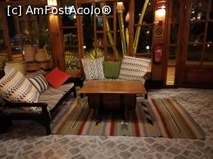 [P21] Restaurantul mexican » foto by Bolle
 - 
<span class="allrVoted glyphicon glyphicon-heart hidden" id="av1010645"></span>
<a class="m-l-10 hidden" id="sv1010645" onclick="voting_Foto_DelVot(,1010645,394)" role="button">șterge vot <span class="glyphicon glyphicon-remove"></span></a>
<a id="v91010645" class=" c-red"  onclick="voting_Foto_SetVot(1010645)" role="button"><span class="glyphicon glyphicon-heart-empty"></span> <b>LIKE</b> = Votează poza</a> <img class="hidden"  id="f1010645W9" src="/imagini/loader.gif" border="0" /><span class="AjErrMes hidden" id="e1010645ErM"></span>
