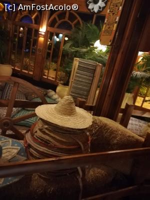 [P22] Restaurantul mexican » foto by Bolle
 - 
<span class="allrVoted glyphicon glyphicon-heart hidden" id="av1010646"></span>
<a class="m-l-10 hidden" id="sv1010646" onclick="voting_Foto_DelVot(,1010646,394)" role="button">șterge vot <span class="glyphicon glyphicon-remove"></span></a>
<a id="v91010646" class=" c-red"  onclick="voting_Foto_SetVot(1010646)" role="button"><span class="glyphicon glyphicon-heart-empty"></span> <b>LIKE</b> = Votează poza</a> <img class="hidden"  id="f1010646W9" src="/imagini/loader.gif" border="0" /><span class="AjErrMes hidden" id="e1010646ErM"></span>