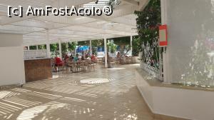 [P14] Zona exterioara de luat masa » foto by Ode19
 - 
<span class="allrVoted glyphicon glyphicon-heart hidden" id="av1097591"></span>
<a class="m-l-10 hidden" id="sv1097591" onclick="voting_Foto_DelVot(,1097591,394)" role="button">șterge vot <span class="glyphicon glyphicon-remove"></span></a>
<a id="v91097591" class=" c-red"  onclick="voting_Foto_SetVot(1097591)" role="button"><span class="glyphicon glyphicon-heart-empty"></span> <b>LIKE</b> = Votează poza</a> <img class="hidden"  id="f1097591W9" src="/imagini/loader.gif" border="0" /><span class="AjErrMes hidden" id="e1097591ErM"></span>
