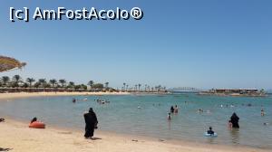 [P17] Laguna cu Bella Vista bar pe fundal dreapta » foto by Ode19
 - 
<span class="allrVoted glyphicon glyphicon-heart hidden" id="av1097596"></span>
<a class="m-l-10 hidden" id="sv1097596" onclick="voting_Foto_DelVot(,1097596,394)" role="button">șterge vot <span class="glyphicon glyphicon-remove"></span></a>
<a id="v91097596" class=" c-red"  onclick="voting_Foto_SetVot(1097596)" role="button"><span class="glyphicon glyphicon-heart-empty"></span> <b>LIKE</b> = Votează poza</a> <img class="hidden"  id="f1097596W9" src="/imagini/loader.gif" border="0" /><span class="AjErrMes hidden" id="e1097596ErM"></span>