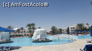 [P25] Piscina pt adulti si copii » foto by Ode19
 - 
<span class="allrVoted glyphicon glyphicon-heart hidden" id="av1097608"></span>
<a class="m-l-10 hidden" id="sv1097608" onclick="voting_Foto_DelVot(,1097608,394)" role="button">șterge vot <span class="glyphicon glyphicon-remove"></span></a>
<a id="v91097608" class=" c-red"  onclick="voting_Foto_SetVot(1097608)" role="button"><span class="glyphicon glyphicon-heart-empty"></span> <b>LIKE</b> = Votează poza</a> <img class="hidden"  id="f1097608W9" src="/imagini/loader.gif" border="0" /><span class="AjErrMes hidden" id="e1097608ErM"></span>