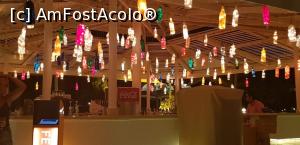 [P06] Soda Bar-loc de socializare seara » foto by Ode19
 - 
<span class="allrVoted glyphicon glyphicon-heart hidden" id="av1097571"></span>
<a class="m-l-10 hidden" id="sv1097571" onclick="voting_Foto_DelVot(,1097571,394)" role="button">șterge vot <span class="glyphicon glyphicon-remove"></span></a>
<a id="v91097571" class=" c-red"  onclick="voting_Foto_SetVot(1097571)" role="button"><span class="glyphicon glyphicon-heart-empty"></span> <b>LIKE</b> = Votează poza</a> <img class="hidden"  id="f1097571W9" src="/imagini/loader.gif" border="0" /><span class="AjErrMes hidden" id="e1097571ErM"></span>