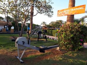 [P08] Mini zona de sport in aer liber DRR » foto by Ode19
 - 
<span class="allrVoted glyphicon glyphicon-heart hidden" id="av1097577"></span>
<a class="m-l-10 hidden" id="sv1097577" onclick="voting_Foto_DelVot(,1097577,394)" role="button">șterge vot <span class="glyphicon glyphicon-remove"></span></a>
<a id="v91097577" class=" c-red"  onclick="voting_Foto_SetVot(1097577)" role="button"><span class="glyphicon glyphicon-heart-empty"></span> <b>LIKE</b> = Votează poza</a> <img class="hidden"  id="f1097577W9" src="/imagini/loader.gif" border="0" /><span class="AjErrMes hidden" id="e1097577ErM"></span>