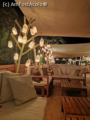 [P04] Club Soda- barul nostru preferat » foto by Braha
 - 
<span class="allrVoted glyphicon glyphicon-heart hidden" id="av1184857"></span>
<a class="m-l-10 hidden" id="sv1184857" onclick="voting_Foto_DelVot(,1184857,394)" role="button">șterge vot <span class="glyphicon glyphicon-remove"></span></a>
<a id="v91184857" class=" c-red"  onclick="voting_Foto_SetVot(1184857)" role="button"><span class="glyphicon glyphicon-heart-empty"></span> <b>LIKE</b> = Votează poza</a> <img class="hidden"  id="f1184857W9" src="/imagini/loader.gif" border="0" /><span class="AjErrMes hidden" id="e1184857ErM"></span>